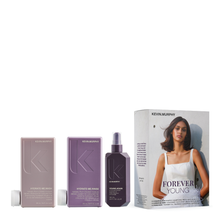Load image into Gallery viewer, Kevin Murphy Forever Young Trio Pack