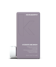 Load image into Gallery viewer, Kevin Murphy Forever Young Trio Pack