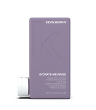 Load image into Gallery viewer, Kevin Murphy Forever Young Trio Pack