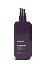 Load image into Gallery viewer, Kevin Murphy Forever Young Trio Pack