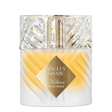 Load image into Gallery viewer, Kilian Angels Share On The Rocks EDP 100ml