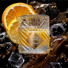 Load image into Gallery viewer, Kilian Angels Share On The Rocks EDP 100ml