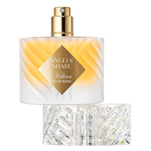 Load image into Gallery viewer, Kilian Angels Share On The Rocks EDP 100ml