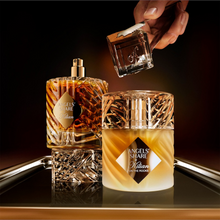 Load image into Gallery viewer, Kilian Angels Share On The Rocks EDP 100ml