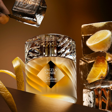 Load image into Gallery viewer, Kilian Angels Share On The Rocks EDP 100ml