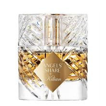 Load image into Gallery viewer, Kilian Angels' Share EDP 100ml