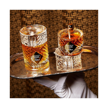 Load image into Gallery viewer, Kilian Angels' Share EDP 100ml