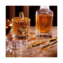 Load image into Gallery viewer, Kilian Angels' Share EDP 100ml