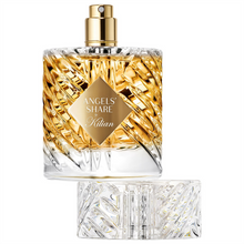 Load image into Gallery viewer, Kilian Angels' Share EDP 100ml
