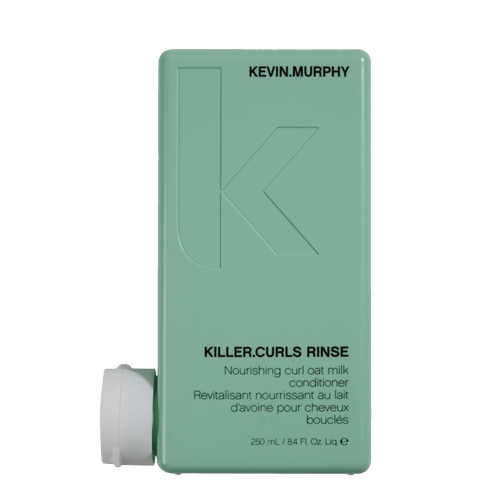 KEVIN.MURPHY Killer.Curls Rinse 250ml