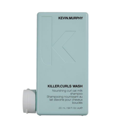 KEVIN.MURPHY Killer.Curls Wash 250ml