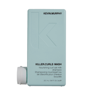 KEVIN.MURPHY Killer.Curls Wash 250ml