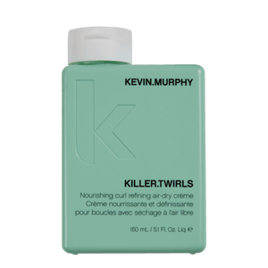 KEVIN.MURPHY Killer.Twirls 150ml