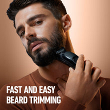 Load image into Gallery viewer, King C. Gillette Beard Trimmer