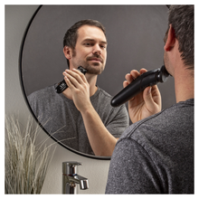 Load image into Gallery viewer, King C. Gillette Beard Trimmer