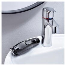 Load image into Gallery viewer, King C. Gillette Beard Trimmer