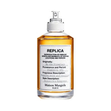 Load image into Gallery viewer, Maison Margiela Fragrance Sample Pack