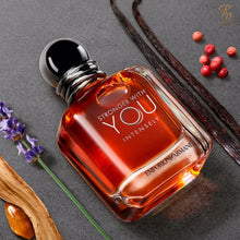 Load image into Gallery viewer, Top 10 Winter Fragrance Sample Bundle 1.5ml - Limited Drop