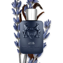 Load image into Gallery viewer, Parfums de Marly Layton Exclusif Eau De Parfum Sample
