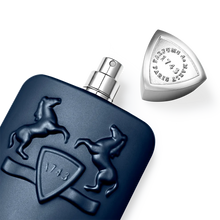 Load image into Gallery viewer, Parfums de Marly Layton Exclusif Eau De Parfum 125ml