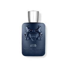 Load image into Gallery viewer, Parfums de Marly Layton Exclusif Eau De Parfum 125ml