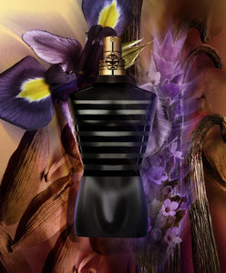 Jean Paul Gaultier Fragrance Sample Pack