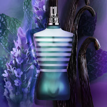 Load image into Gallery viewer, Jean Paul Gaultier Fragrance Sample Pack