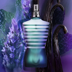 Jean Paul Gaultier Fragrance Sample Pack