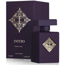 Load image into Gallery viewer, Initio Atomic Rose Eau De Parfum Sample