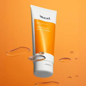 Murad Environmental Shield Essential-C Cleanser 200ml