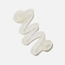 Load image into Gallery viewer, Skinstitut L-Lactic Cleanser 200ml Duo Bundle