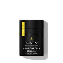 Load image into Gallery viewer, Lumin Instant Dark Circle Corrector 20ml