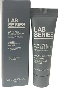 Lab Series Anti-Age Max LS Set