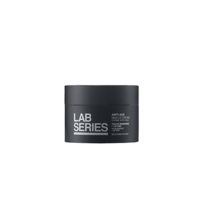 Lab Series Anti-Age Max LS Set