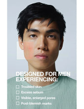 Load image into Gallery viewer, Lab Series Clear LS Blemish-Control Resurfacing Treatment 30ml