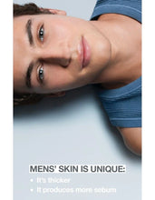 Load image into Gallery viewer, Lab Series Clear LS Blemish-Control Resurfacing Treatment 30ml