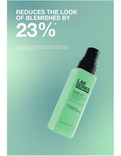 Load image into Gallery viewer, Lab Series Clear LS Blemish-Control Resurfacing Treatment 30ml