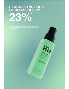 Lab Series Clear LS Blemish-Control Resurfacing Treatment 30ml