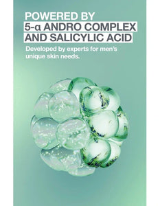 Lab Series Clear LS Blemish-Control Resurfacing Treatment 30ml