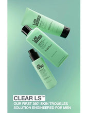 Load image into Gallery viewer, Lab Series Clear LS Blemish-Control Resurfacing Treatment 30ml