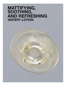 Lab Series Clear LS Sebum Control Mattifying Essence 200ml