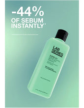Load image into Gallery viewer, Lab Series Clear LS Sebum Control Mattifying Essence 200ml