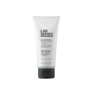 Lab Series Oil Control Set