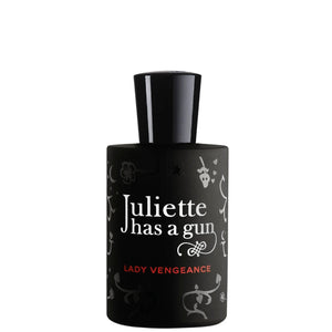 Juliette Has a Gun Lady Vengeance Eau de Parfum 100ml