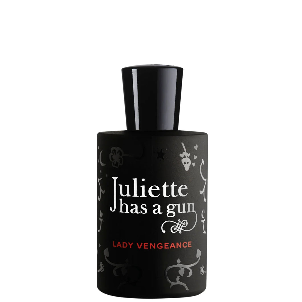 Juliette Has a Gun Lady Vengeance Eau de Parfum 100ml