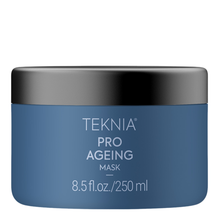 Load image into Gallery viewer, Lakme Teknia Pro Ageing Mask 250ml