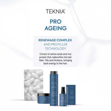 Load image into Gallery viewer, Lakme Teknia Pro Ageing Mask 250ml