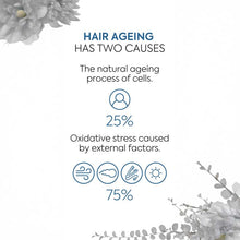 Load image into Gallery viewer, Lakme Teknia Pro Ageing Mask 250ml