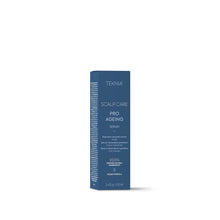 Load image into Gallery viewer, Lakme Teknia Pro Ageing Scalp Serum 100ml