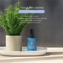Load image into Gallery viewer, Lakme Teknia Pro Ageing Serum 50ml